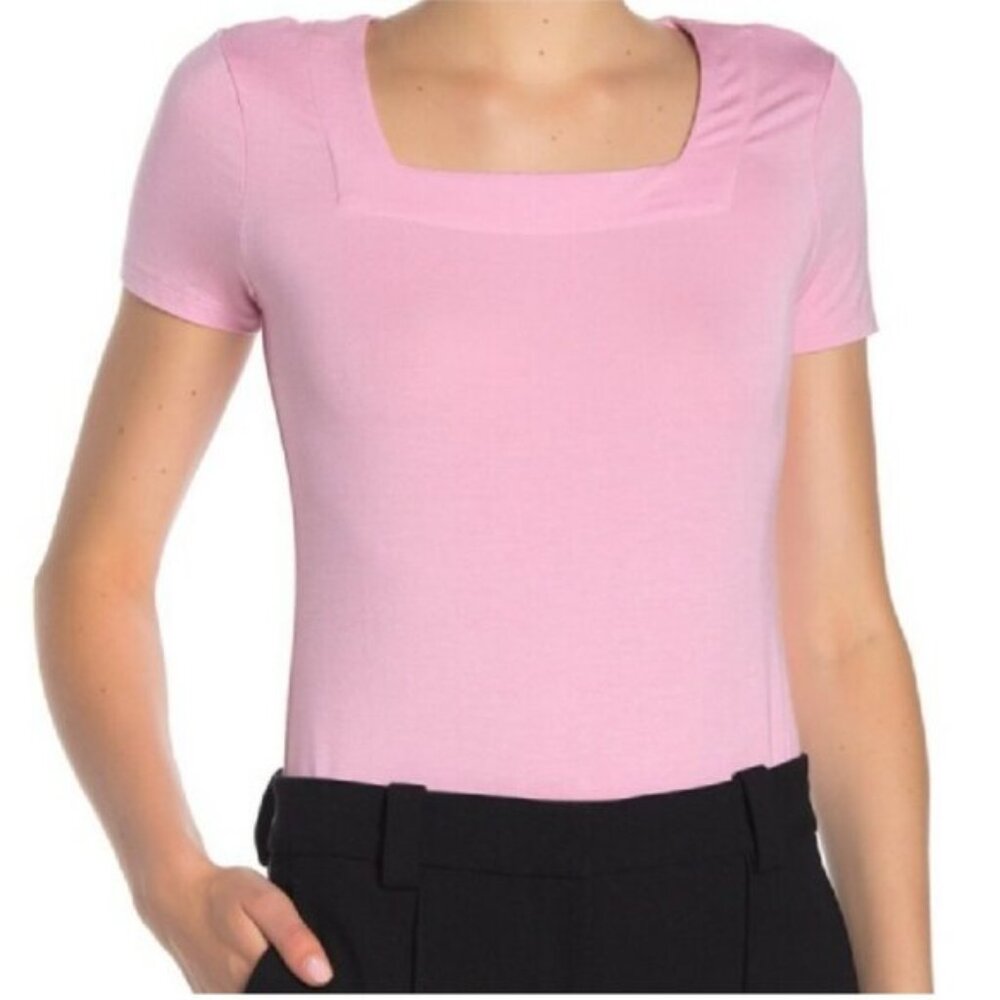 Catherine Malandrino Blouse